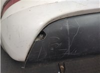 924062T000 Катафот KIA Optima 3 2010-2015 11337584 #5
