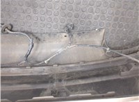924062T000 Катафот KIA Optima 3 2010-2015 11337584 #6