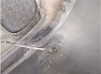 924062T000 Катафот KIA Optima 3 2010-2015 11337584 #7