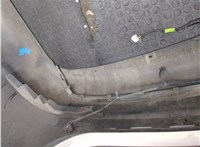 924062T000 Катафот KIA Optima 3 2010-2015 11337584 #8