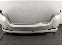  Бампер KIA Optima 3 2010-2015 20270386 #1