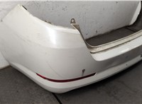  Бампер KIA Optima 3 2010-2015 20270386 #2