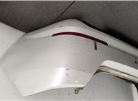  Бампер KIA Optima 3 2010-2015 20270386 #3