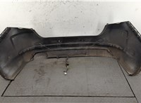  Бампер KIA Optima 3 2010-2015 20270386 #5