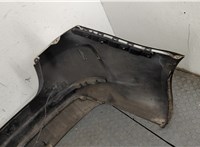  Бампер KIA Optima 3 2010-2015 20270386 #6