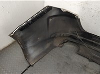  Бампер KIA Optima 3 2010-2015 20270386 #7