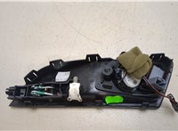 3T0837222A Ручка двери салона Skoda SuperB 2008-2015 20270390 #3