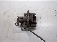  Суппорт Renault Megane 3 2009-2016 20270394 #2