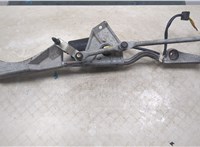  Механизм стеклоочистителя (трапеция дворников) Mercedes C W203 2000-2007 20270395 #3