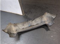 85022BR00H Бампер Nissan Qashqai 2006-2013 20270399 #3