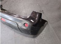 85022BR00H Бампер Nissan Qashqai 2006-2013 20270399 #11