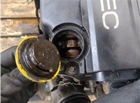 55558053 Двигатель (ДВС) Opel Corsa C 2000-2006 20270400 #3