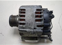  Генератор Volkswagen Golf Plus 20270403 #1