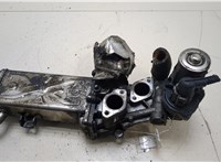  Клапан рециркуляции газов (EGR) Volkswagen Golf Plus 20270404 #1