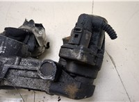  Клапан рециркуляции газов (EGR) Volkswagen Golf Plus 20270404 #2