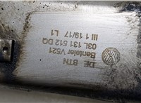  Клапан рециркуляции газов (EGR) Volkswagen Golf Plus 20270404 #3