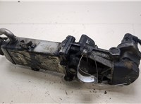  Клапан рециркуляции газов (EGR) Volkswagen Golf Plus 20270404 #4