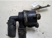  Насос водяной (помпа) Volkswagen Golf Plus 20270405 #1