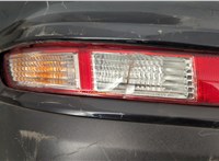  Бампер KIA Sportage 2016-2022 20270412 #4