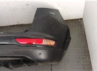  Бампер KIA Sportage 2016-2022 20270412 #5