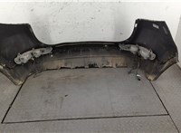  Бампер KIA Sportage 2016-2022 20270412 #7