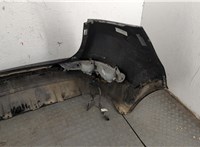  Бампер KIA Sportage 2016-2022 20270412 #8
