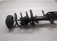  Амортизатор подвески Renault Megane 3 2009-2016 20270413 #1