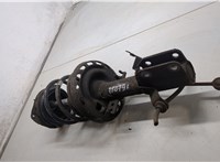  Амортизатор подвески Renault Megane 3 2009-2016 20270413 #3