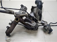  Турбина Volkswagen Golf Plus 20270414 #1