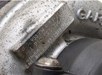  Турбина Volkswagen Golf Plus 20270414 #5