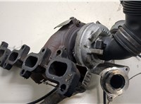  Турбина Volkswagen Golf Plus 20270414 #6