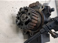  ТНВД Volkswagen Golf Plus 20270416 #2