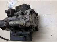  ТНВД Volkswagen Golf Plus 20270416 #4