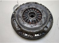  Маховик Volkswagen Golf Plus 20270417 #1