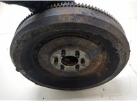  Маховик Volkswagen Golf Plus 20270417 #3