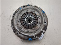 03L105266BS, 038105269D Маховик Volkswagen Golf Plus 20270417 #4