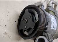  Компрессор кондиционера Volkswagen Golf Plus 20270419 #2