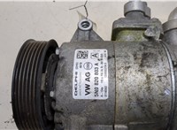  Компрессор кондиционера Volkswagen Golf Plus 20270419 #3