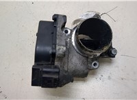  Заслонка дроссельная Volkswagen Golf Plus 20270424 #1