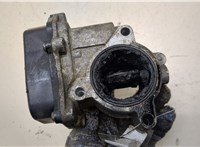  Заслонка дроссельная Volkswagen Golf Plus 20270424 #4