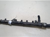  Рампа (рейка) топливная Volkswagen Golf Plus 20270425 #1