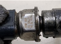  Рампа (рейка) топливная Volkswagen Golf Plus 20270425 #3