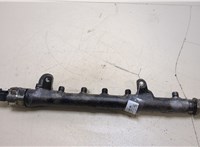  Рампа (рейка) топливная Volkswagen Golf Plus 20270425 #4