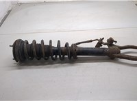  Амортизатор подвески Mazda 6 (GG) 2002-2008 20270427 #1