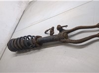  Амортизатор подвески Mazda 6 (GG) 2002-2008 20270427 #2
