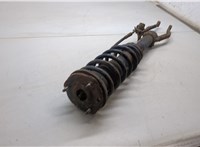  Амортизатор подвески Mazda 6 (GG) 2002-2008 20270427 #3