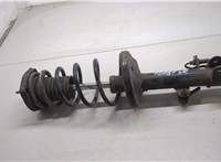  Амортизатор подвески Toyota Corolla 1992-1997 20270432 #1