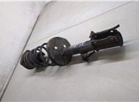  Амортизатор подвески Toyota Corolla 1992-1997 20270432 #2