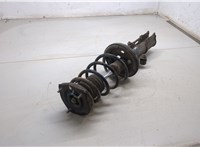  Амортизатор подвески Toyota Corolla 1992-1997 20270432 #3