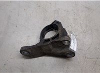 8200371715 Кронштейн полуоси Renault Megane 3 2009-2016 20270438 #4